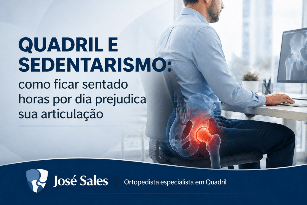fraqueza nas pernas